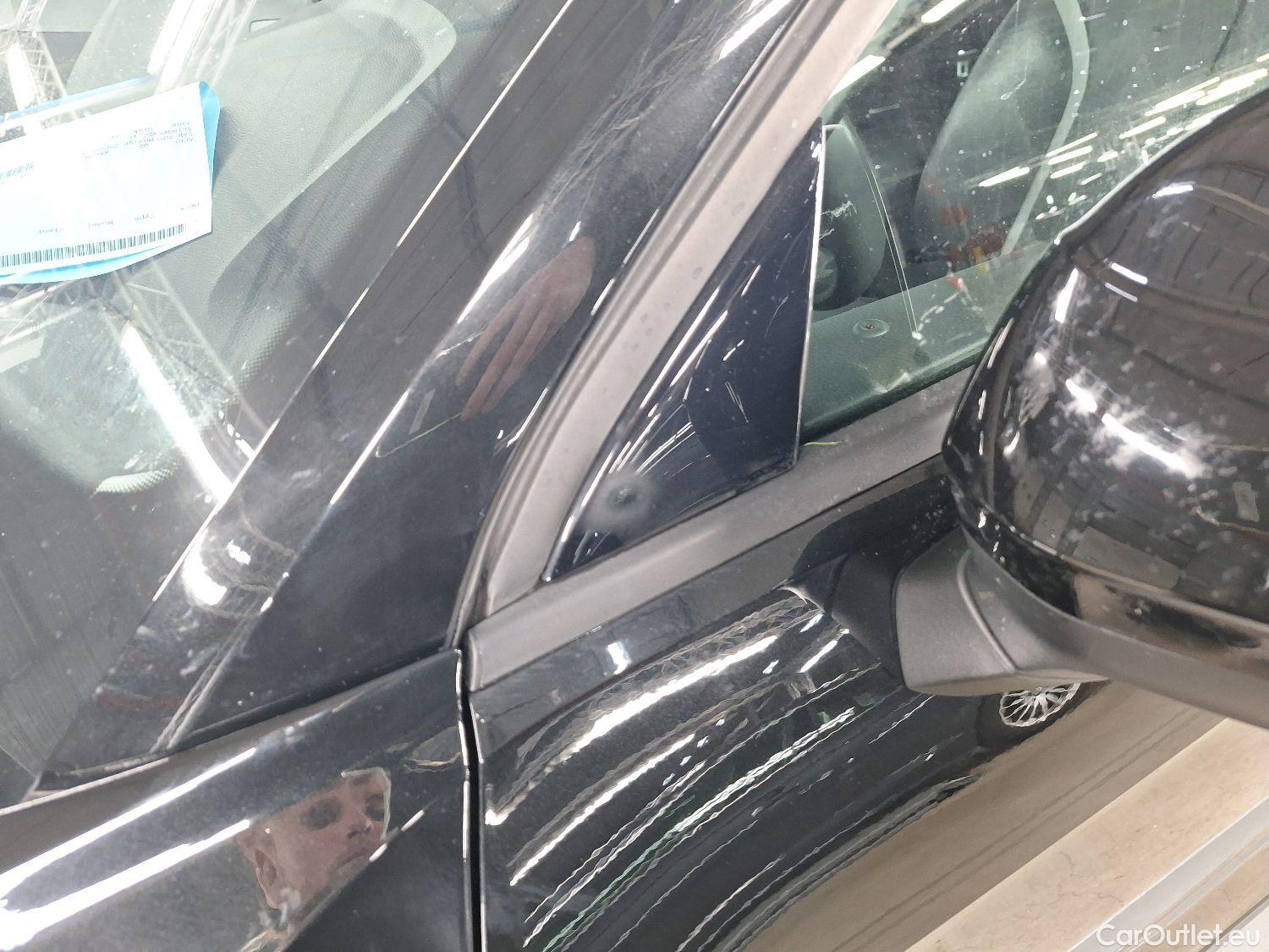  Audi  Q2 Audi,  '16, Audi  1.5 35 TFSI 110kW S tronic Business Ed 5d #42