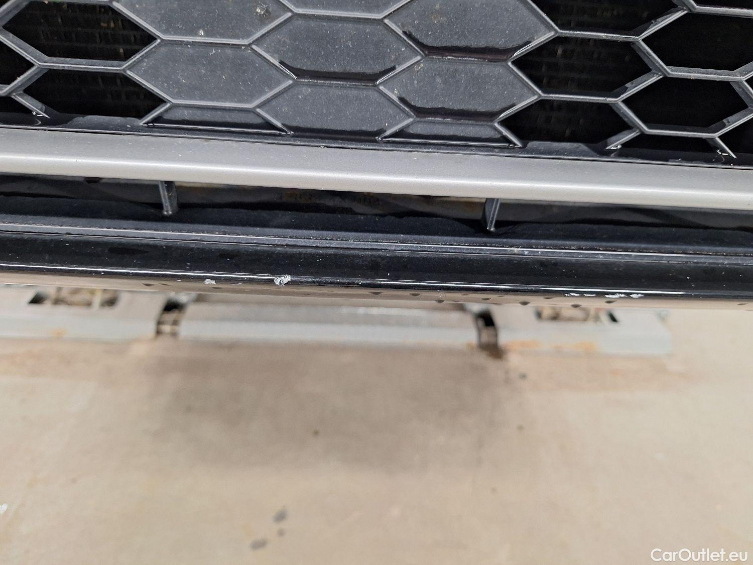  Audi  Q2 Audi,  '16, Audi  1.5 35 TFSI 110kW S tronic Business Ed 5d #58