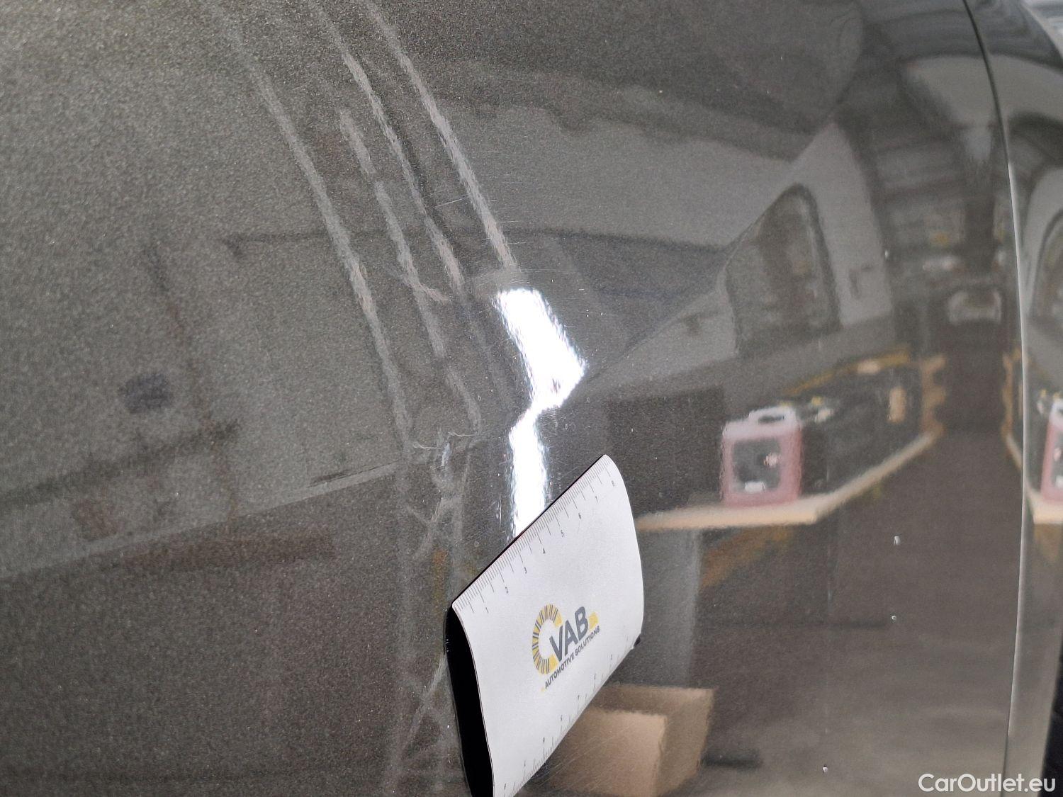  Peugeot  508 Peugeot,  SW '18, Peugeot  SW 1.5 BlueHDi 130 S&S EAT8 Active 5d #5