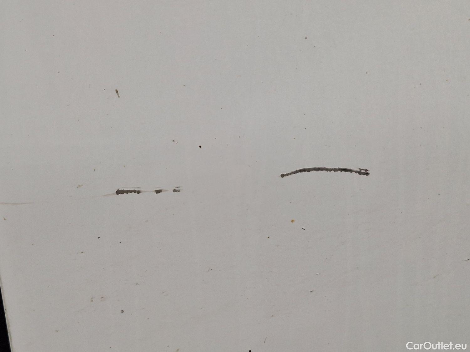  Peugeot  Expert Peugeot, _ '16, Peugeot  Standard L2 2.0 BlueHDi 145 EAT8 4d #6