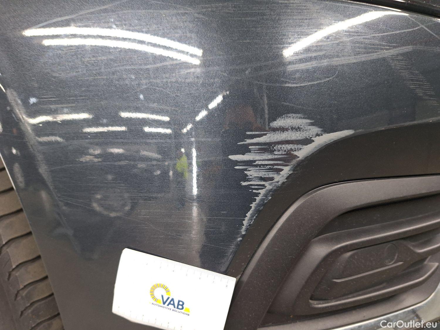  Volvo  V60 Volvo,  '18, Volvo  D3 Inscription 5d #4