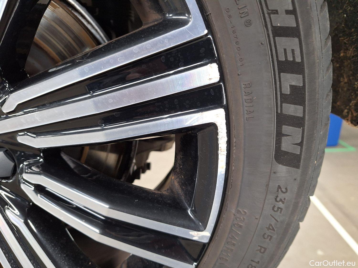  Volvo  V60 Volvo,  '18, Volvo  D3 Inscription 5d #14