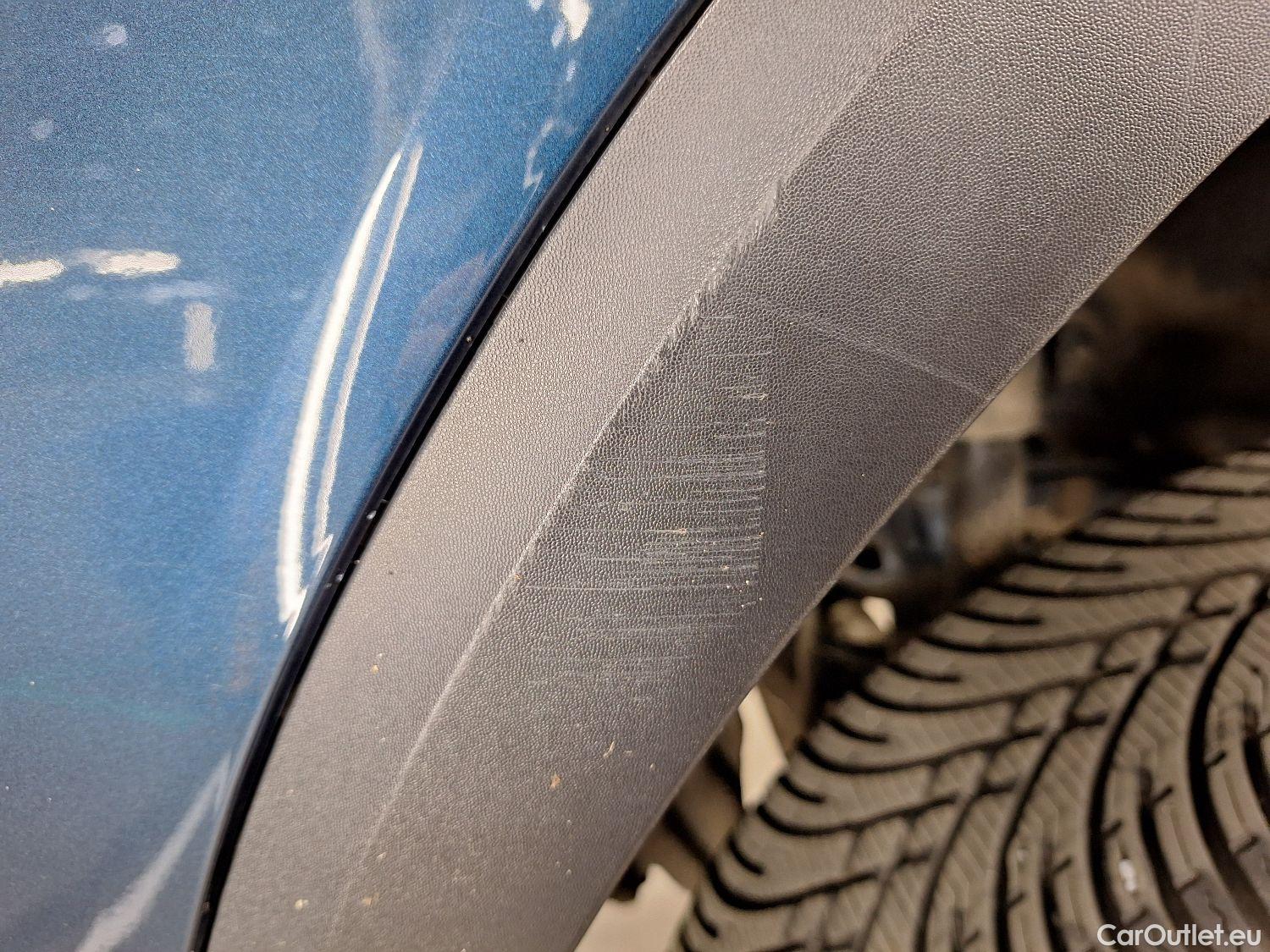  Mercedes  GLB Mercedes,  '19, Mercedes-Benz   200 d Business Solution 5d #11