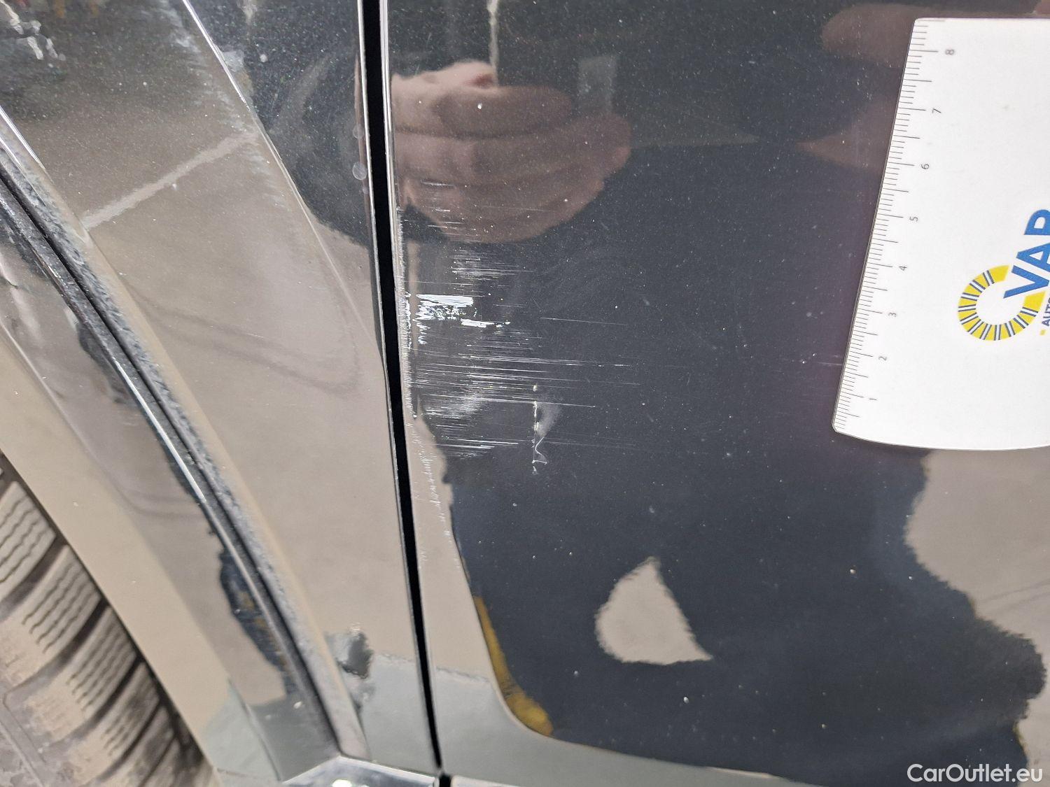  Audi  Q2 Audi,  '16, Audi  1.5 35 TFSI 110kW S tronic Business Ed 5d #49