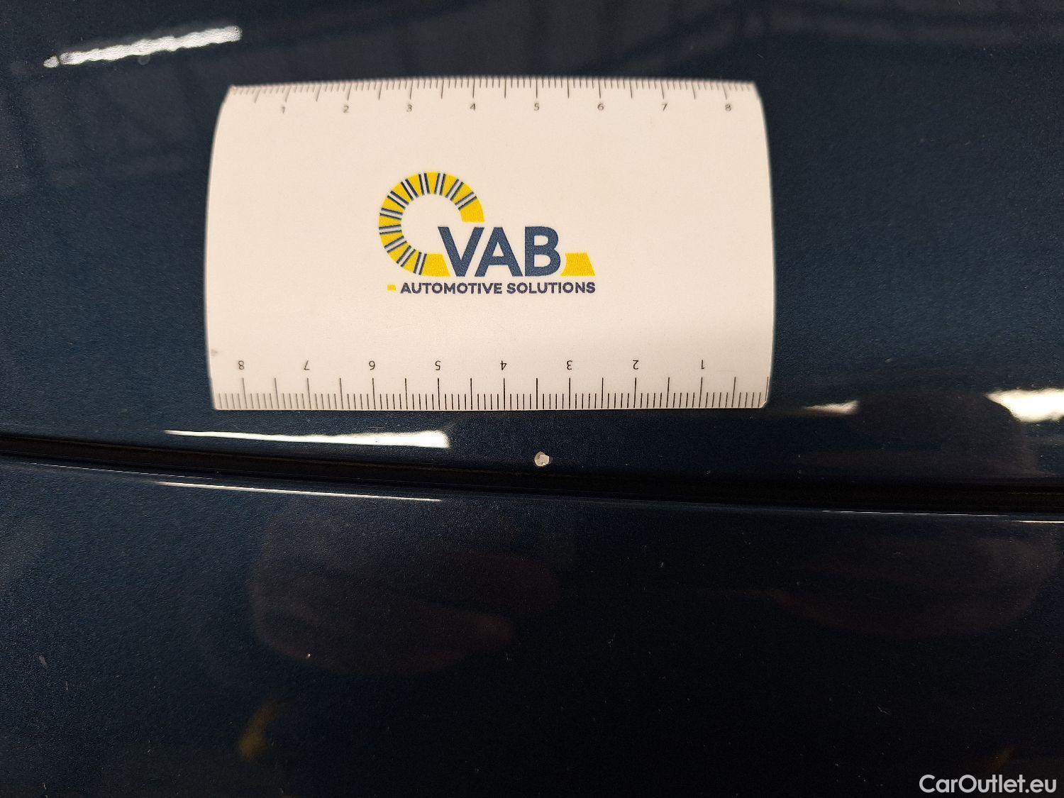  Mercedes  GLB Mercedes,  '19, Mercedes-Benz   200 d Business Solution 5d #65