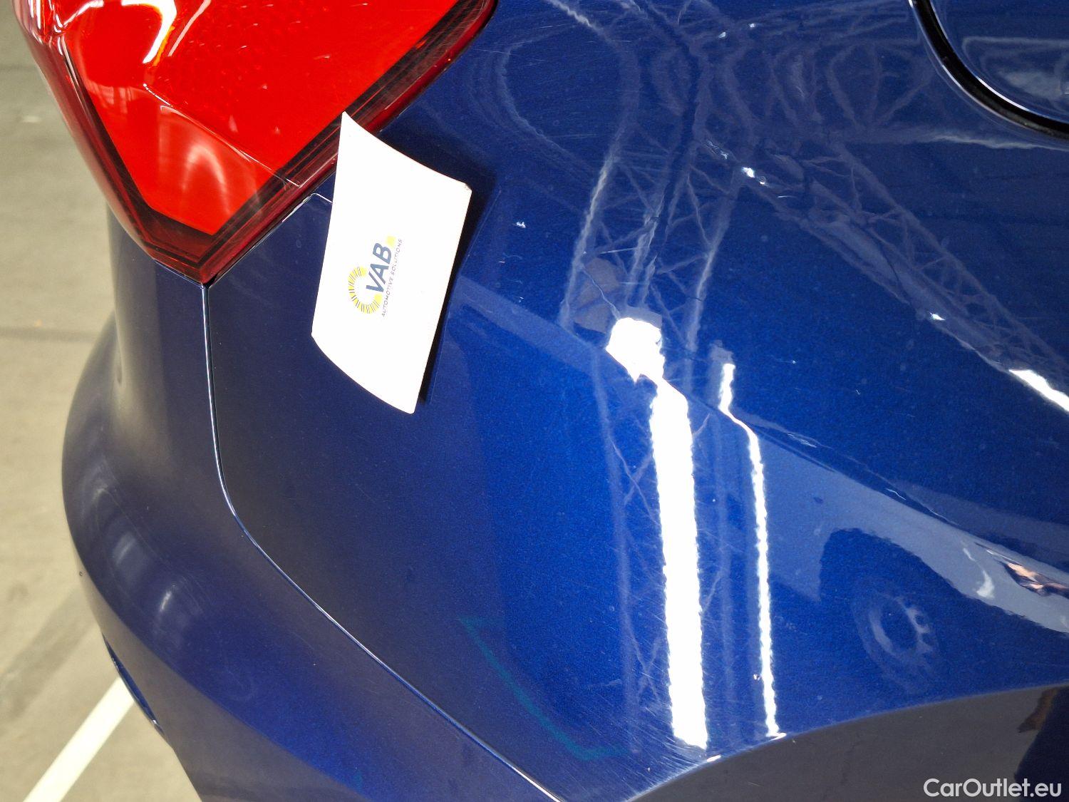  Audi  A3 Audi,  SB '20, Audi  Sportback 1.0 30 TFSi 81kW S tronic Busine #20