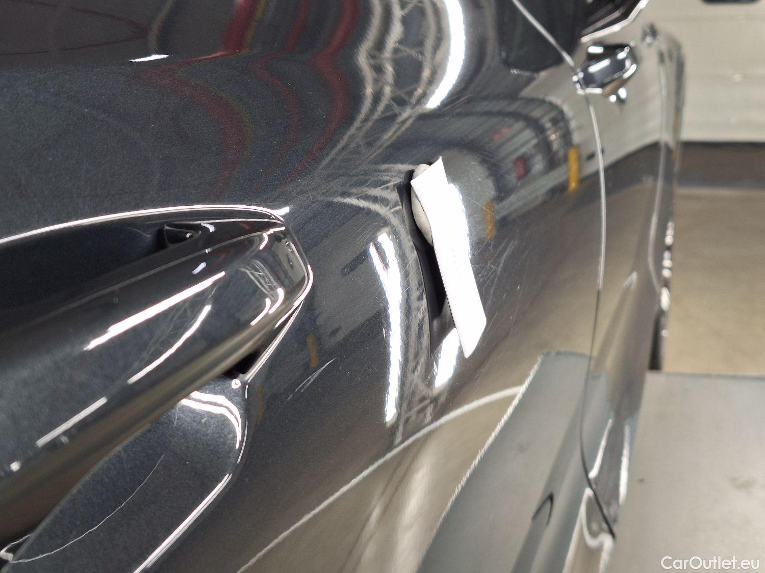  Volvo  V60 Volvo,  '18, Volvo  D3 Inscription 5d #18