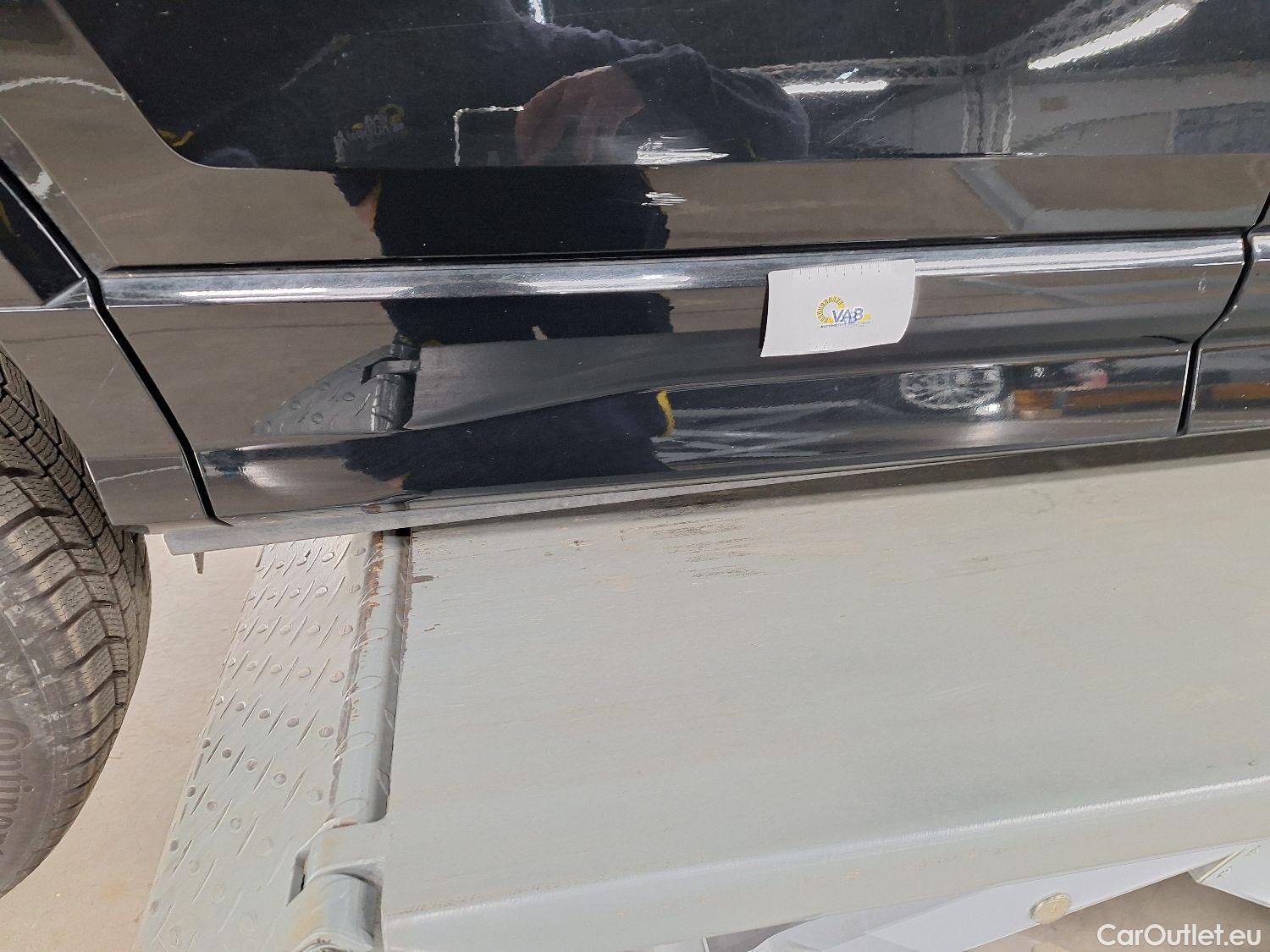  Audi  Q2 Audi,  '16, Audi  1.5 35 TFSI 110kW S tronic Business Ed 5d #17