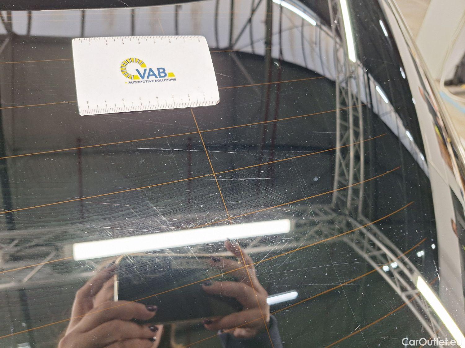  Peugeot  508 Peugeot,  SW '18, Peugeot  SW 1.5 BlueHDi 130 S&S EAT8 Active 5d #34