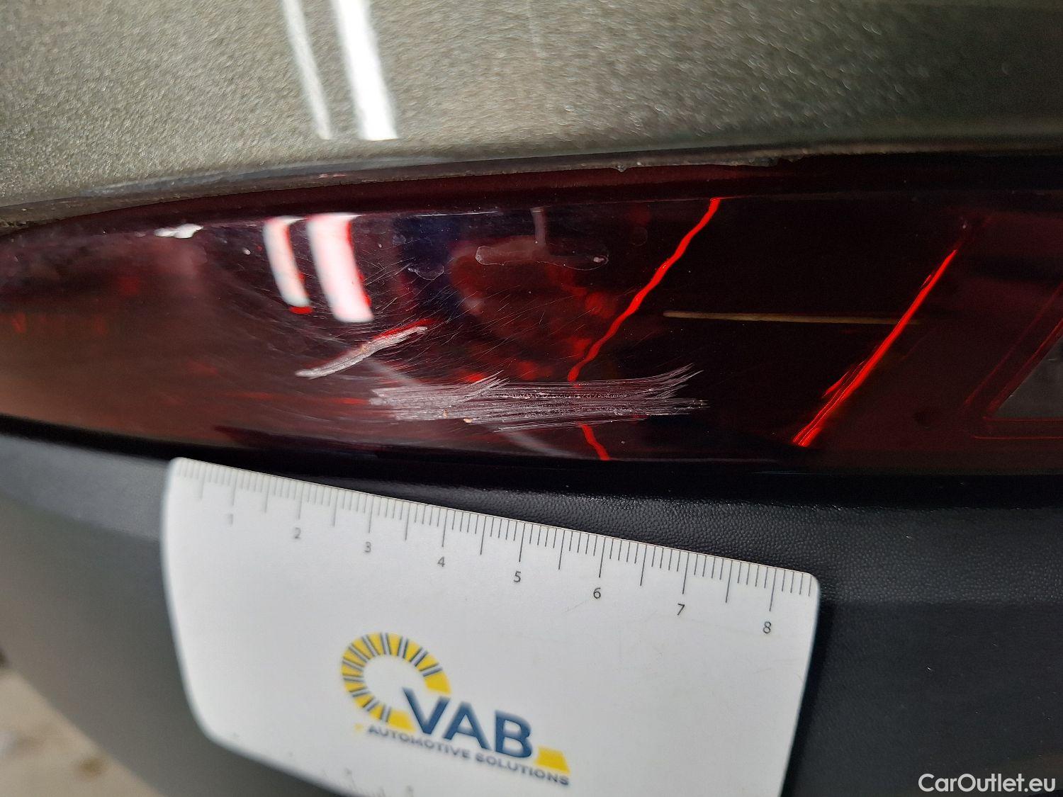  Peugeot  508 Peugeot,  SW '18, Peugeot  SW 1.5 BlueHDi 130 S&S EAT8 Active 5d #15