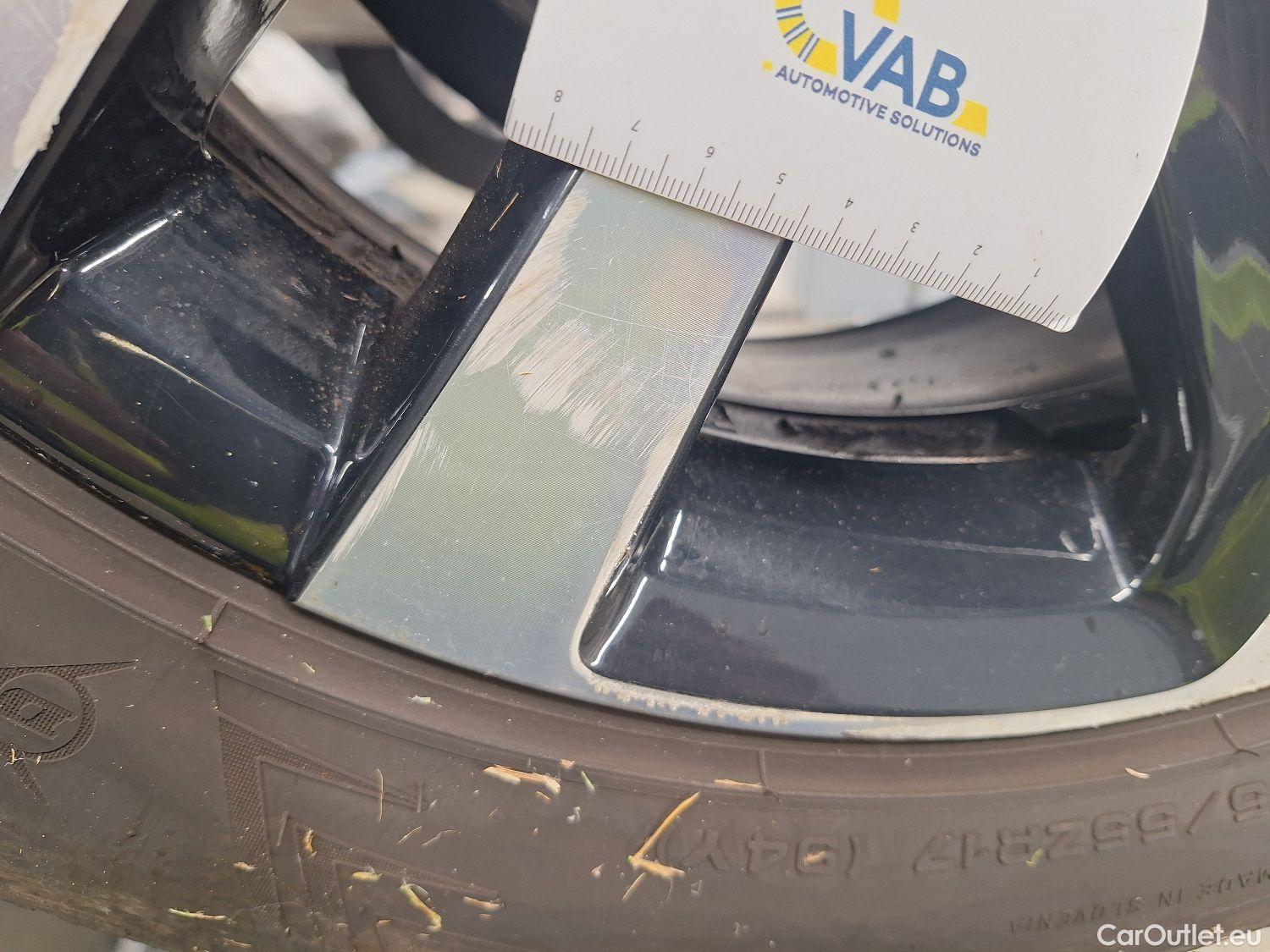  Volkswagen  T-ROC VW,  '17, Volkswagen  1.0 TSI United 5d #1