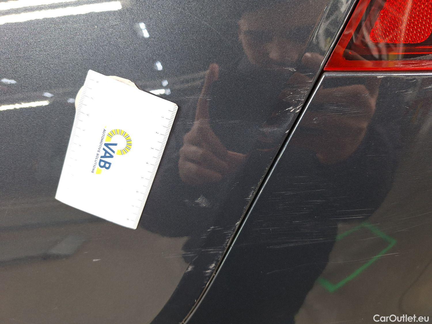  Volvo  V60 Volvo,  '18, Volvo  D3 Inscription 5d #28