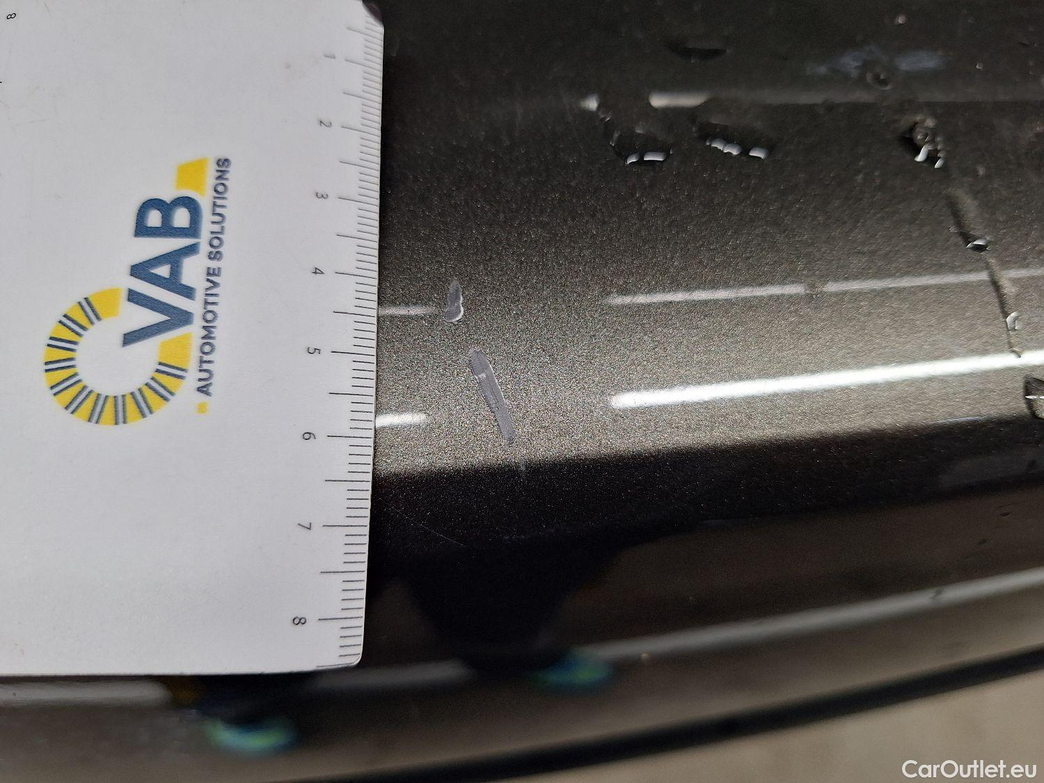  Peugeot  508 Peugeot,  SW '18, Peugeot  SW 1.5 BlueHDi 130 S&S EAT8 Active 5d #12