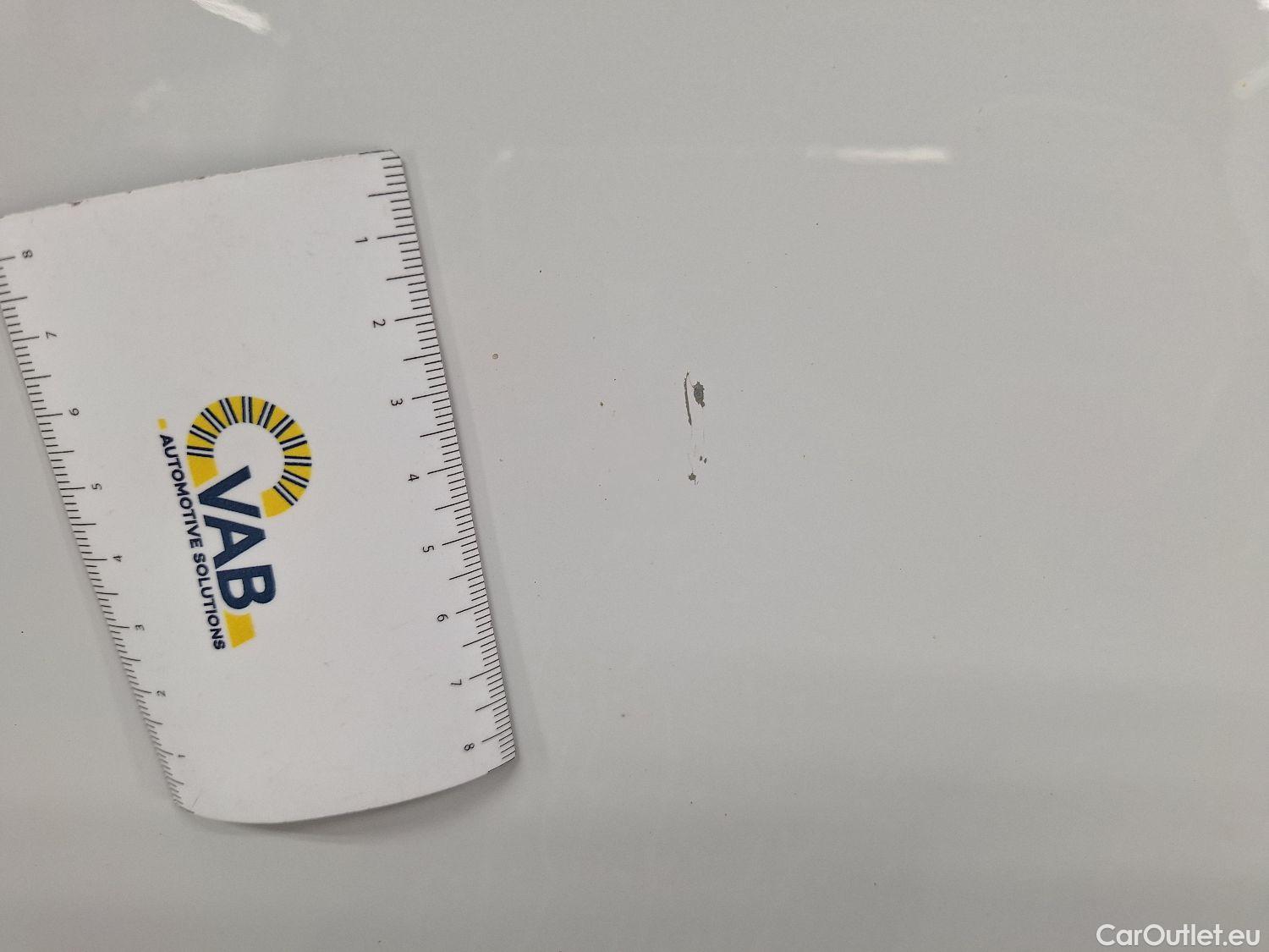  Peugeot  Expert Peugeot, _ '16, Peugeot  Standard L2 2.0 BlueHDi 145 EAT8 4d #24