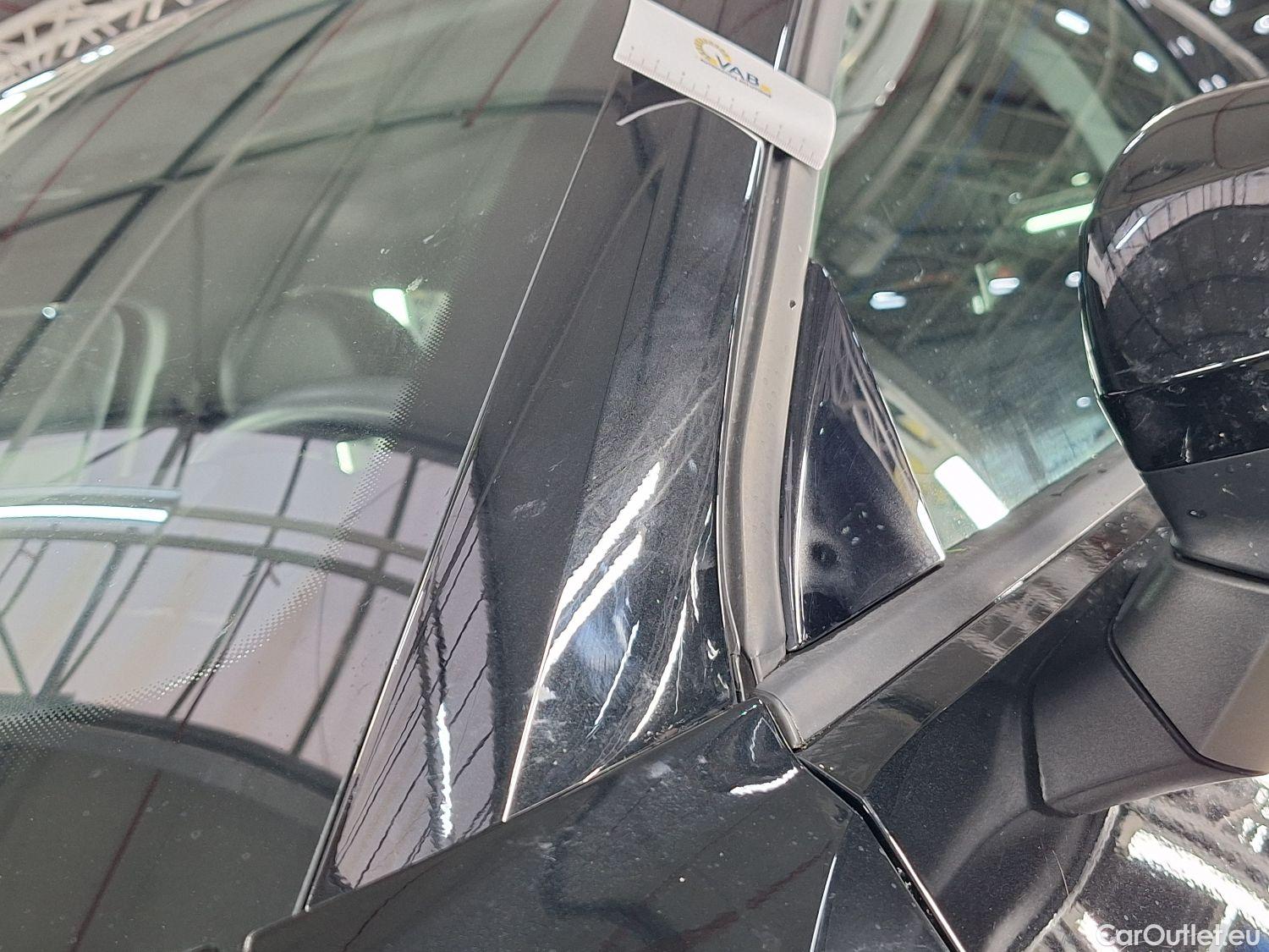  Audi  Q2 Audi,  '16, Audi  1.5 35 TFSI 110kW S tronic Business Ed 5d #76