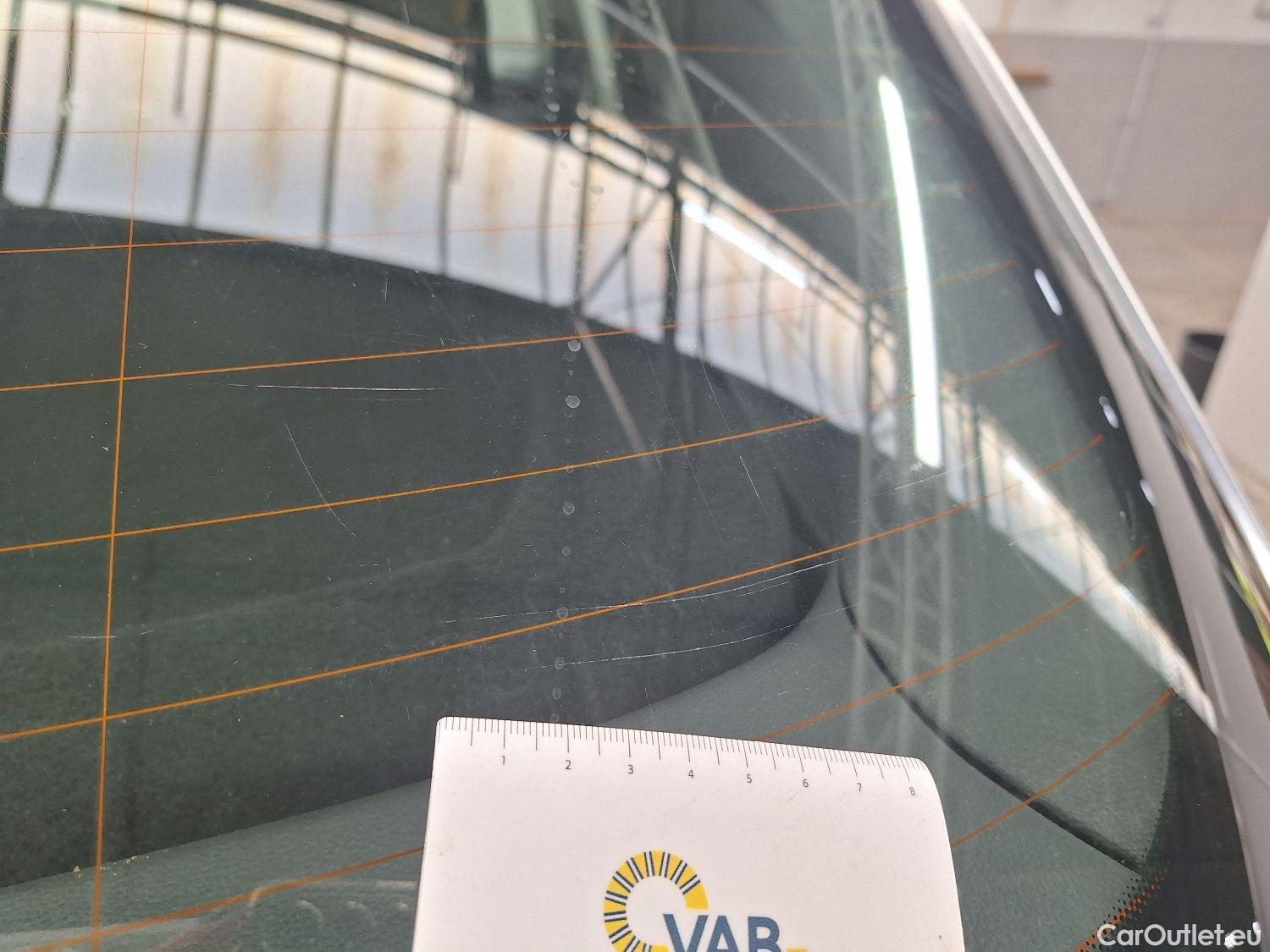  Volkswagen  T-ROC VW,  '17, Volkswagen  1.0 TSI United 5d #32