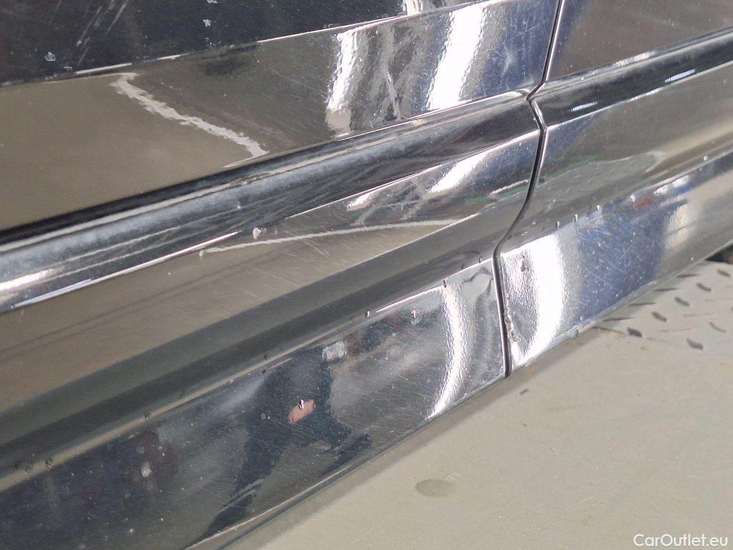  Audi  Q2 Audi,  '16, Audi  1.5 35 TFSI 110kW S tronic Business Ed 5d #47