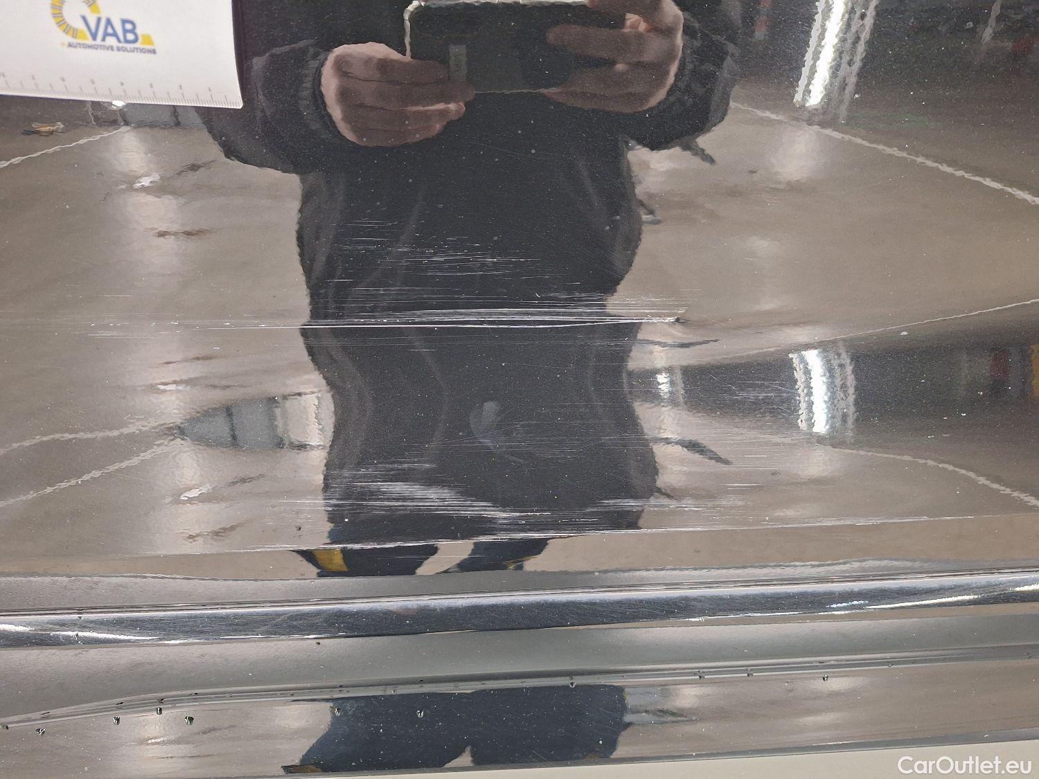  Audi  Q2 Audi,  '16, Audi  1.5 35 TFSI 110kW S tronic Business Ed 5d #50