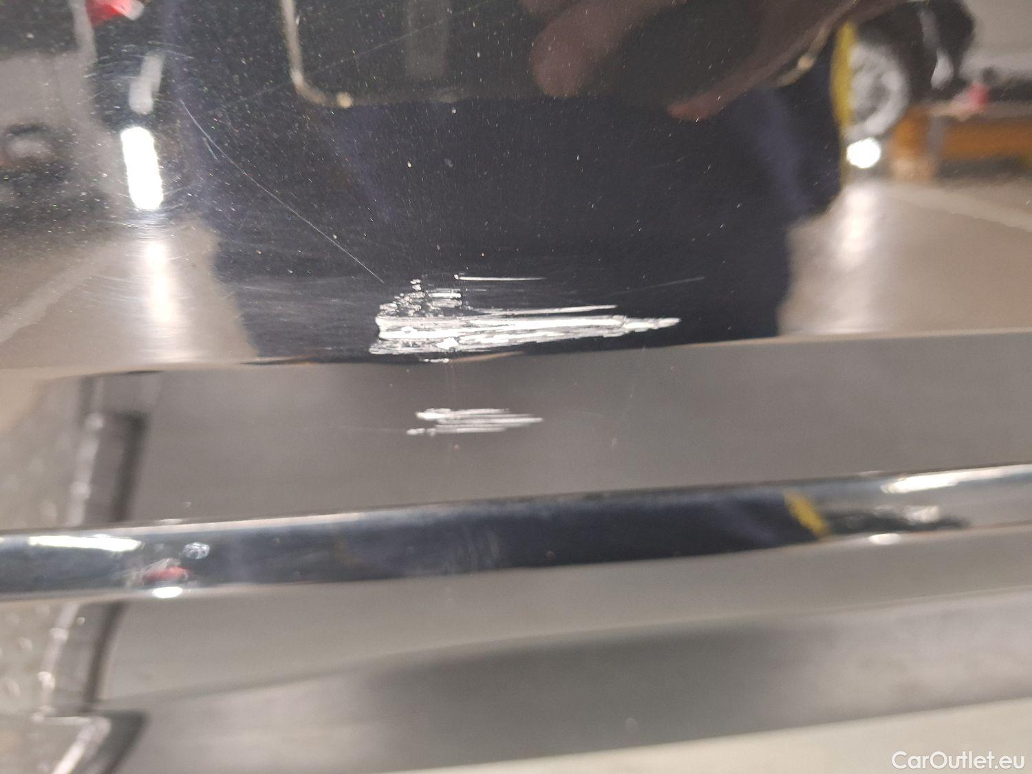  Audi  Q2 Audi,  '16, Audi  1.5 35 TFSI 110kW S tronic Business Ed 5d #16