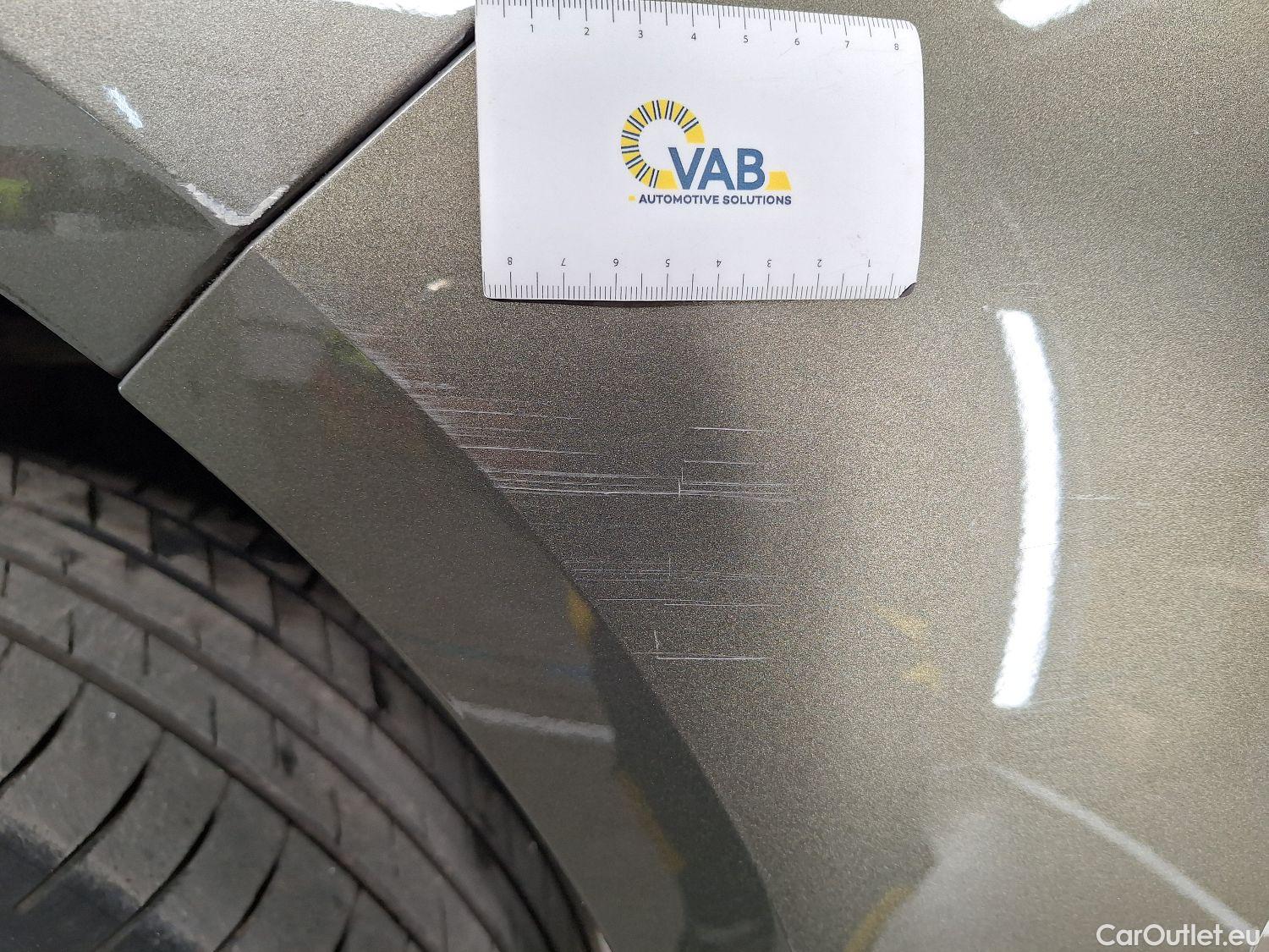  Peugeot  508 Peugeot,  SW '18, Peugeot  SW 1.5 BlueHDi 130 S&S EAT8 Active 5d #27