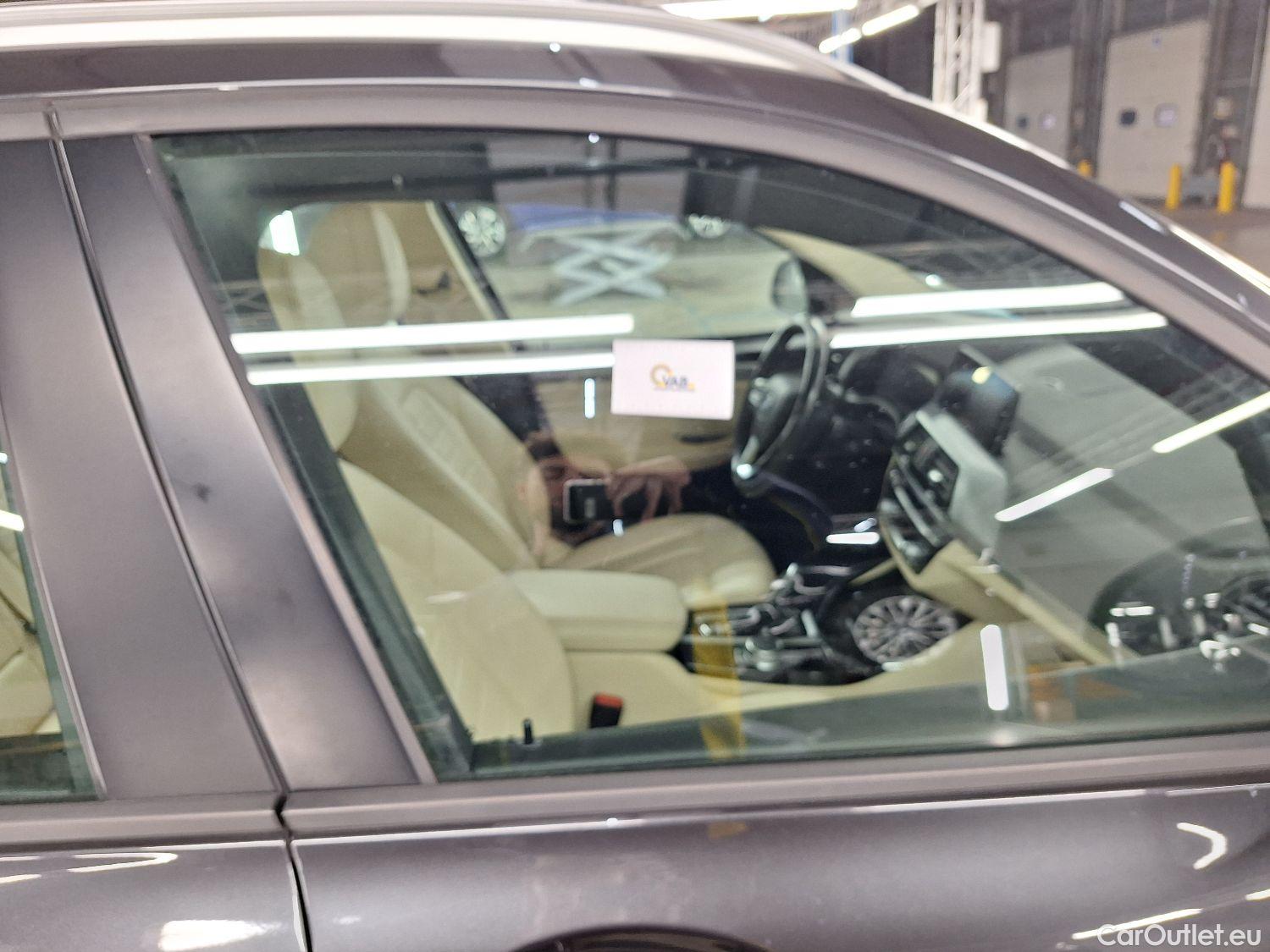  Bmw  X3 BMW,  '17, BMW  xDrive30e (120 kW) 5d #1