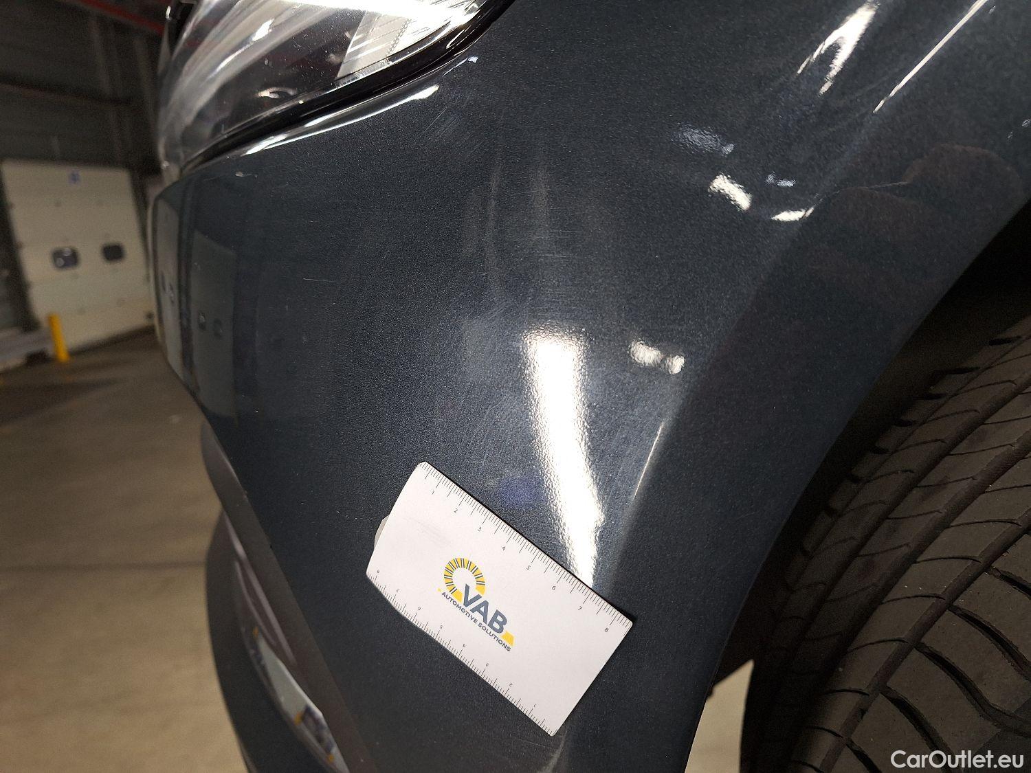  Volvo  V60 Volvo,  '18, Volvo  D3 Inscription 5d #7