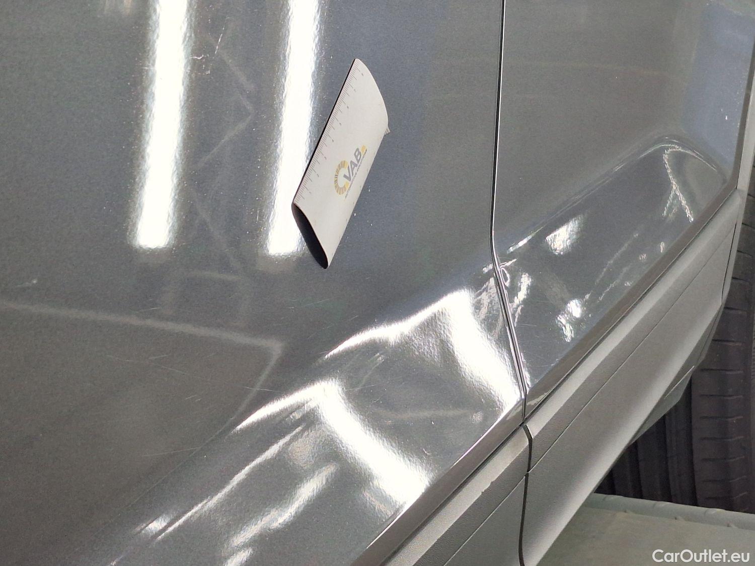  Volkswagen  T-ROC VW,  '17, Volkswagen  1.0 TSI United 5d #18