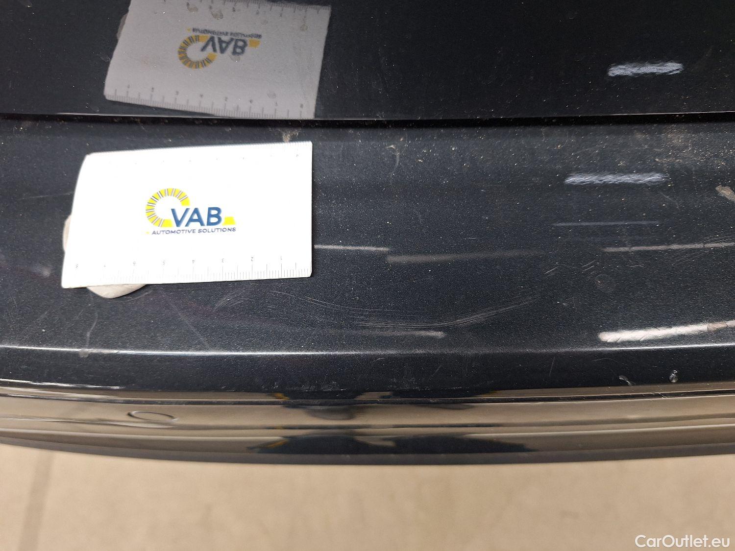  Volvo  V60 Volvo,  '18, Volvo  D3 Inscription 5d #32