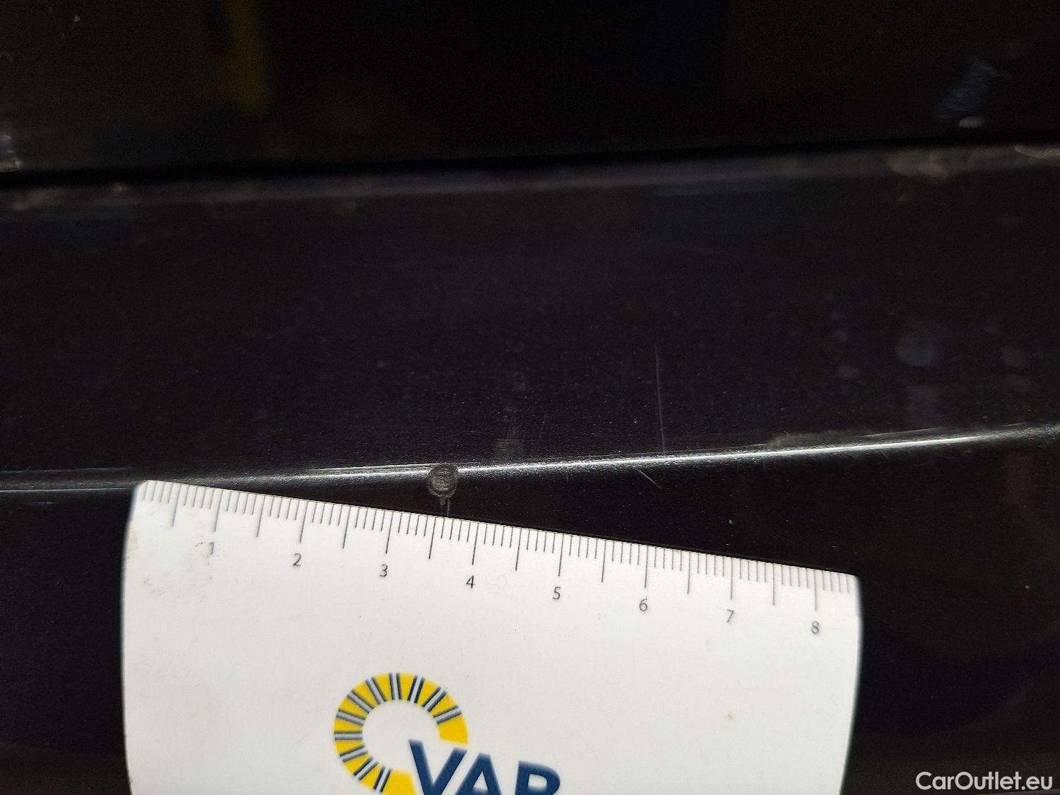  Bmw  X3 BMW,  '17, BMW  xDrive30e (120 kW) 5d #22