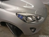  Ford  Fiesta Ford  1.1i 52kW Business Class 5d #34