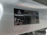  Mercedes  EQC Mercedes-Benz   400 4MATIC 5d #21