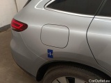  Mercedes  EQC Mercedes-Benz   400 4MATIC 5d #27
