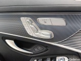  Mercedes  EQC Mercedes-Benz   400 4MATIC 5d #46