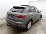  Audi  Q3 Audi  35 TDI S tronic S line Business Edition 5d #2