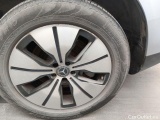  Mercedes  EQC Mercedes-Benz   400 4MATIC 5d #69