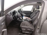  Audi  Q3 Audi  35 TDI S tronic S line Business Edition 5d #3