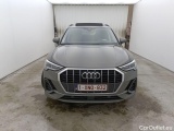  Audi  Q3 Audi  35 TDI S tronic S line Business Edition 5d #5