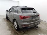  Audi  Q3 Audi  35 TDI S tronic S line Business Edition 5d #7