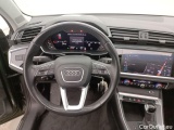  Audi  Q3 Audi  35 TDI S tronic S line Business Edition 5d #42