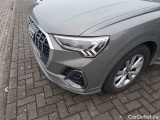  Audi  Q3 Audi  35 TDI S tronic S line Business Edition 5d #53