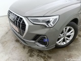  Audi  Q3 Audi  35 TDI S tronic S line Business Edition 5d #59