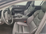  Volvo  V60 Volvo,  '18, Volvo  D3 Inscription 5d #3