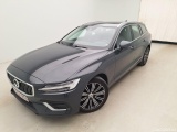  Volvo  V60 Volvo,  '18, Volvo  D3 Inscription 5d #2