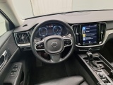  Volvo  V60 Volvo,  '18, Volvo  D3 Inscription 5d #5