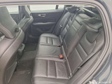  Volvo  V60 Volvo,  '18, Volvo  D3 Inscription 5d #4