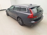  Volvo  V60 Volvo,  '18, Volvo  D3 Inscription 5d #6