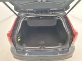  Volvo  V60 Volvo,  '18, Volvo  D3 Inscription 5d #7