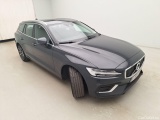  Volvo  V60 Volvo,  '18, Volvo  D3 Inscription 5d #9