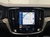  Volvo  V60 Volvo,  '18, Volvo  D3 Inscription 5d #12