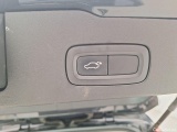  Volvo  V60 Volvo,  '18, Volvo  D3 Inscription 5d #20